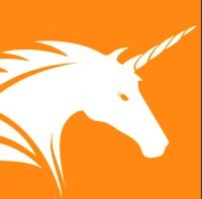 StartupCrafters